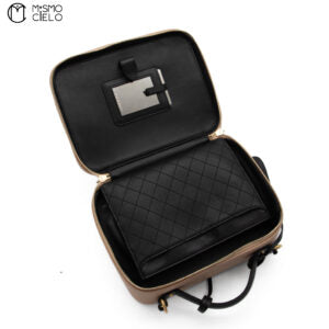 Caviar Skin CC Filigree