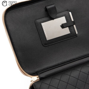 Caviar Skin CC Filigree