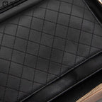 Caviar Skin CC Filigree