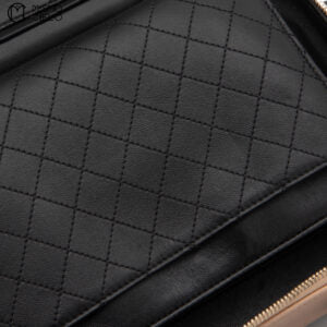 Caviar Skin CC Filigree