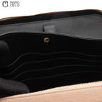 Caviar Skin CC Filigree