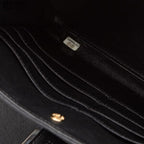 Caviar Skin CC Filigree