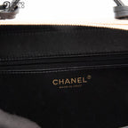 Caviar Skin CC Filigree