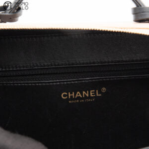 Caviar Skin CC Filigree