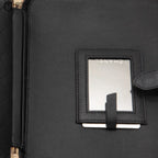 Caviar Skin CC Filigree