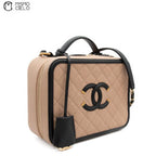 Caviar Skin CC Filigree