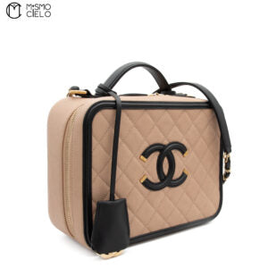 Caviar Skin CC Filigree