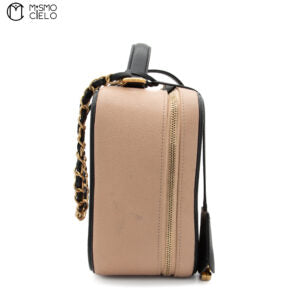 Caviar Skin CC Filigree