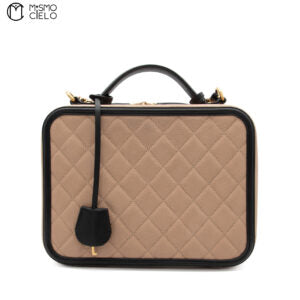 Caviar Skin CC Filigree