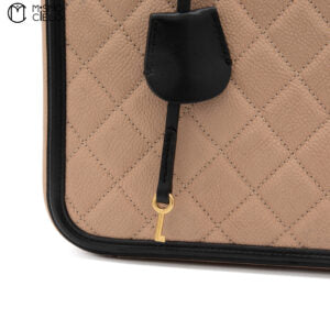 Caviar Skin CC Filigree