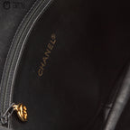 Ball and Chain Shoulder Bag