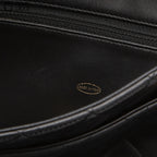 Ball and Chain Shoulder Bag