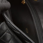 Ball and Chain Shoulder Bag