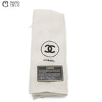 Ball and Chain Shoulder Bag