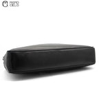 Ball and Chain Shoulder Bag