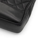 Ball and Chain Shoulder Bag