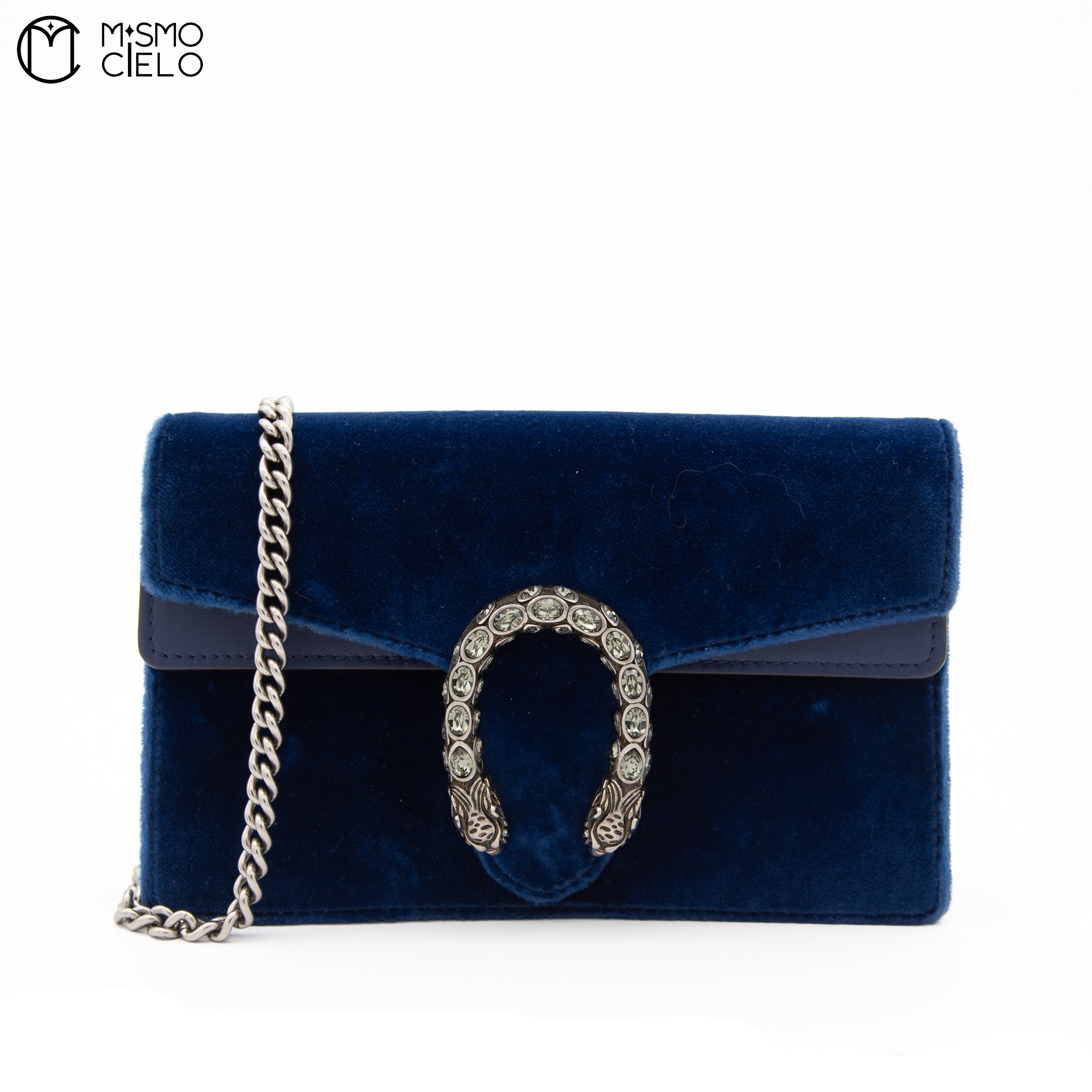 Dionysus Super Mini Bag Shoulder Bag
