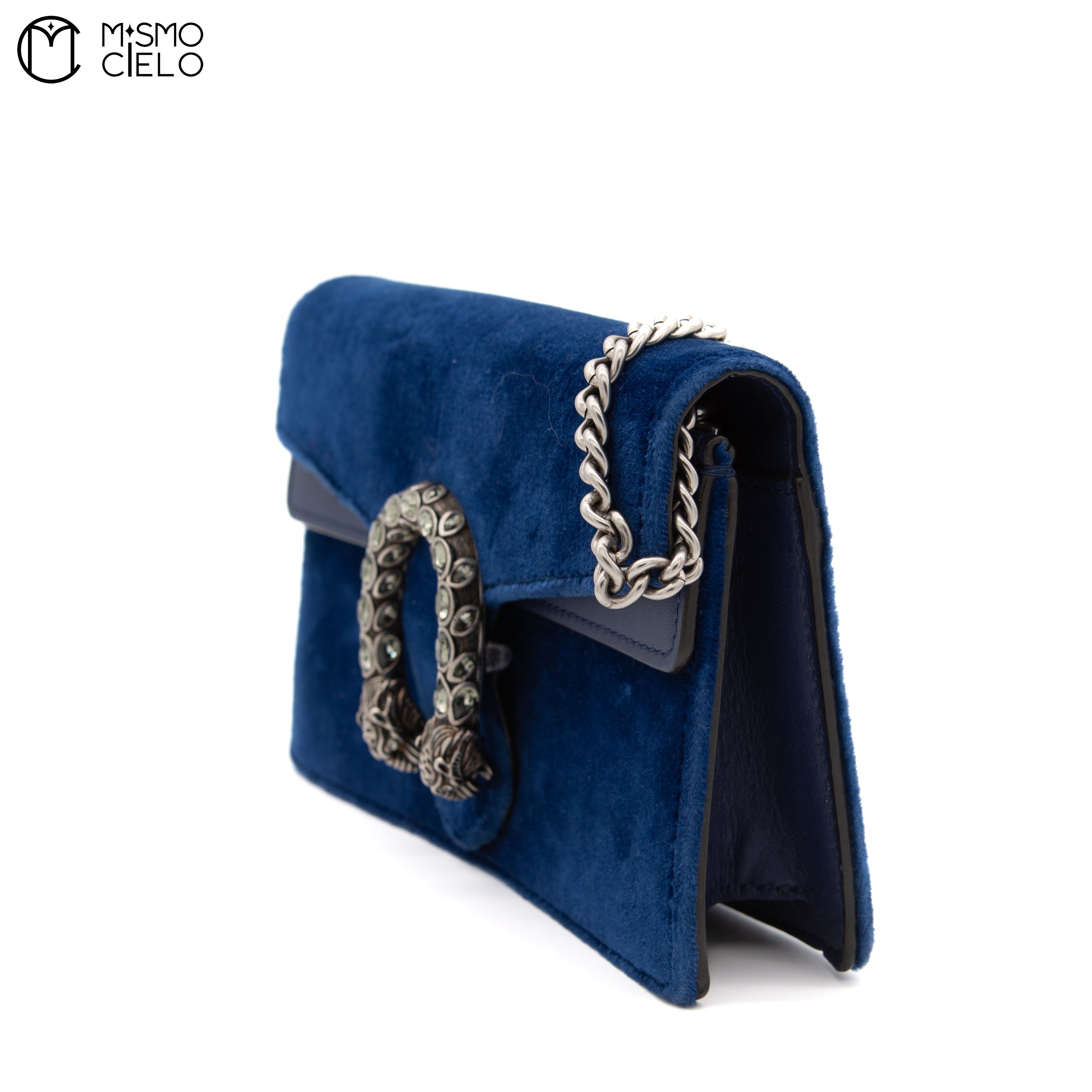 Dionysus Super Mini Bag Shoulder Bag