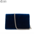 Dionysus Super Mini Bag Shoulder Bag
