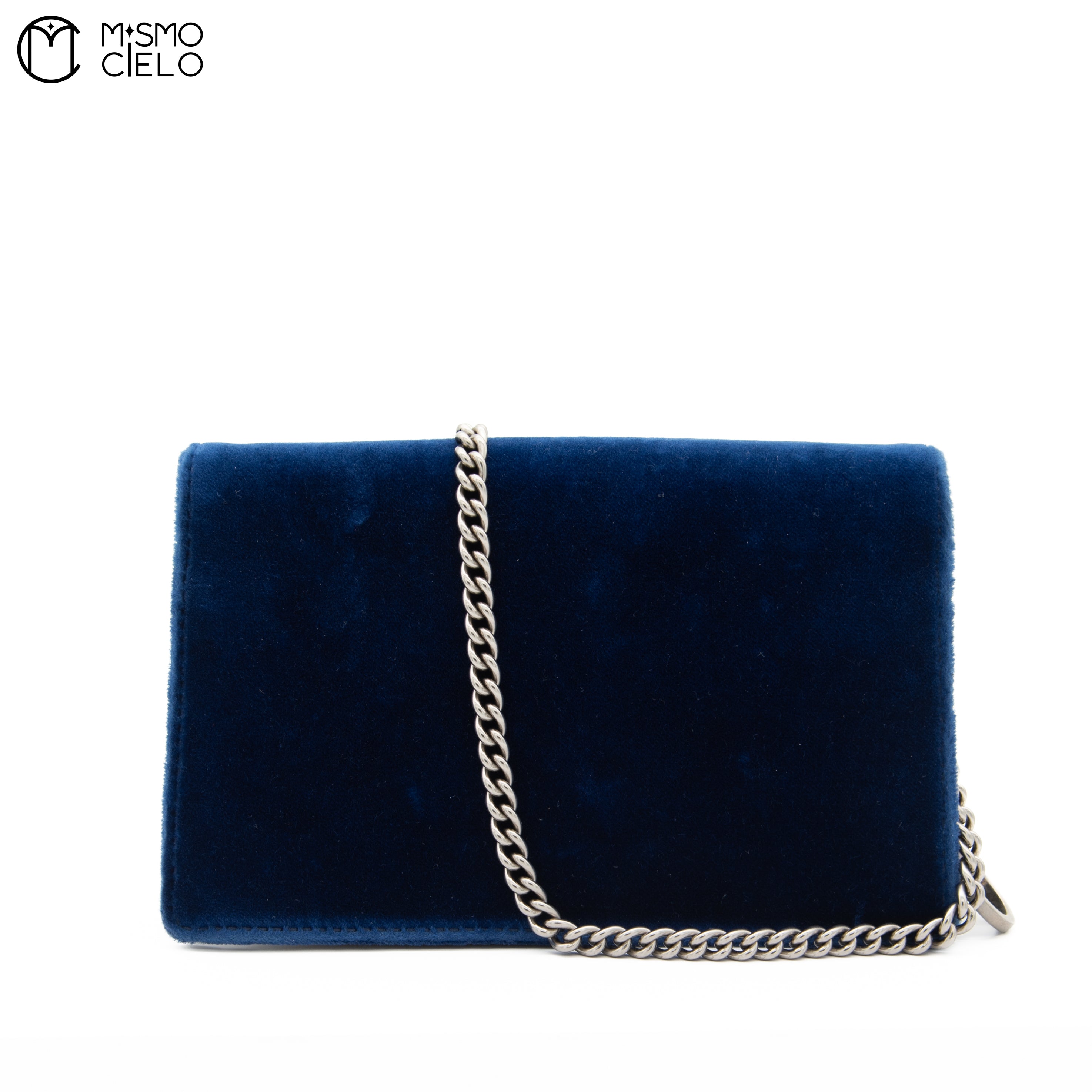 Dionysus Super Mini Bag Shoulder Bag