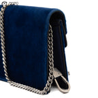 Dionysus Super Mini Bag Shoulder Bag