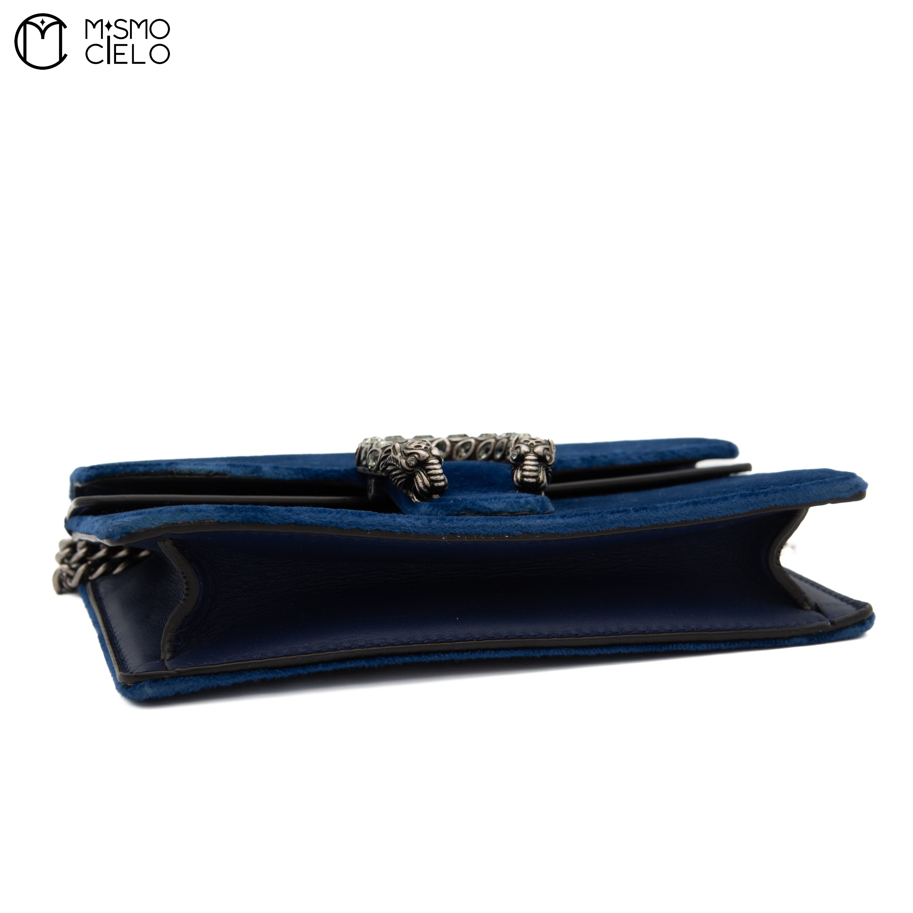 Dionysus Super Mini Bag Shoulder Bag