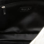 Tweed Spangle 2-Way Shoulder