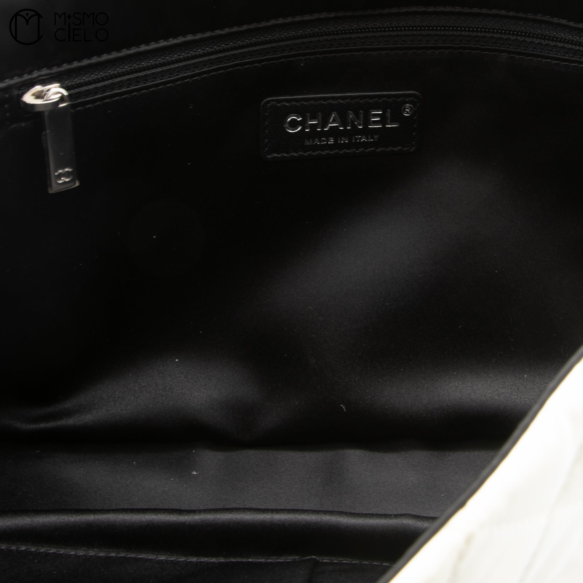 Tweed Spangle 2-Way Shoulder