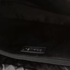 Tweed Spangle 2-Way Shoulder