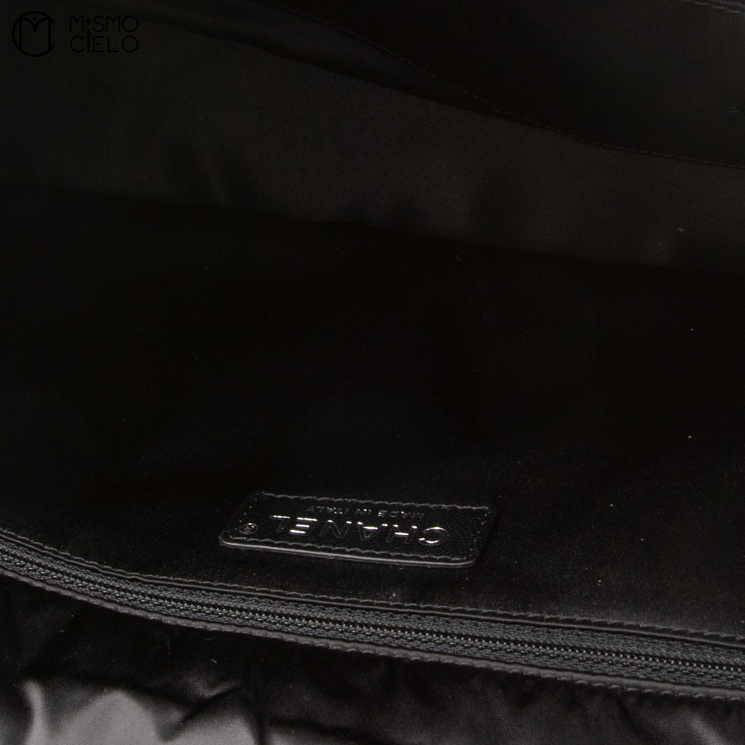 Tweed Spangle 2-Way Shoulder