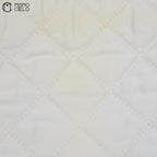 Tweed Spangle 2-Way Shoulder