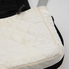 Tweed Spangle 2-Way Shoulder