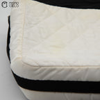 Tweed Spangle 2-Way Shoulder