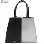 FENDI Trois Jours Tote Bag