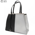 FENDI Trois Jours Tote Bag