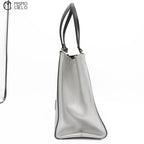 FENDI Trois Jours Tote Bag