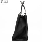 FENDI Trois Jours Tote Bag