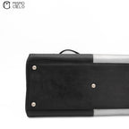 FENDI Trois Jours Tote Bag