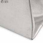 FENDI Trois Jours Tote Bag