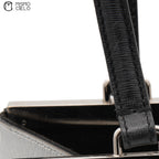 FENDI Trois Jours Tote Bag