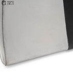 FENDI Trois Jours Tote Bag