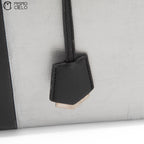 FENDI Trois Jours Tote Bag
