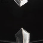 FENDI Trois Jours Tote Bag