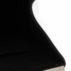 FENDI Trois Jours Tote Bag