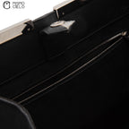 FENDI Trois Jours Tote Bag