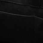 FENDI Trois Jours Tote Bag