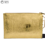 Zucca Clutch Pochette