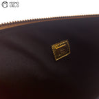 Zucca Clutch Pochette