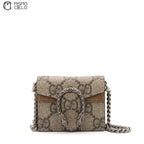 Dionysus Mini Shoulder Bag