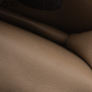 Dionysus Mini Shoulder Bag